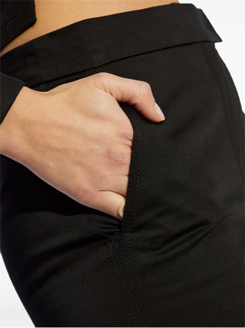 Pantalone Okra MAX MARA | 2511131072600OKRA003